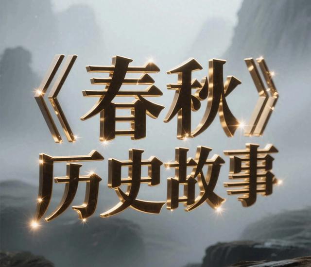 叹为观止的意思介绍（叹为观止的典故）