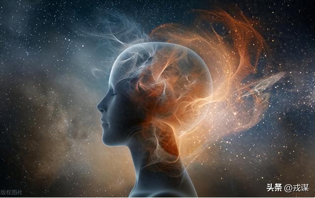 人类独占意识？鸟类没大脑皮层，却照样有意识！意识不是人类专属