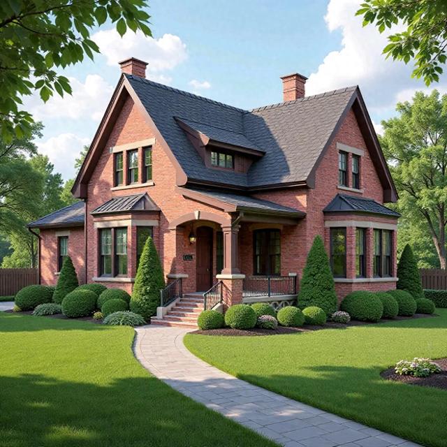 买房时常被忽视的“小细节” 可能让你损失数十万!