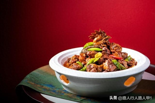 用面粉自制油炸小吃自制油炸小吃的做法（炸货小吃怎么制作）