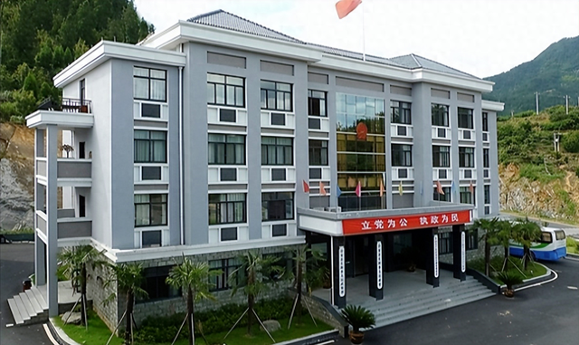 街道办事处属于什么单位（乡镇和街道到底有啥区别）