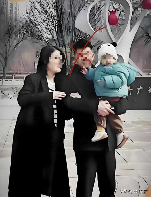 央视通报！河北金某杀妻判死刑，女方想夺遗子抚养权，却难上加难