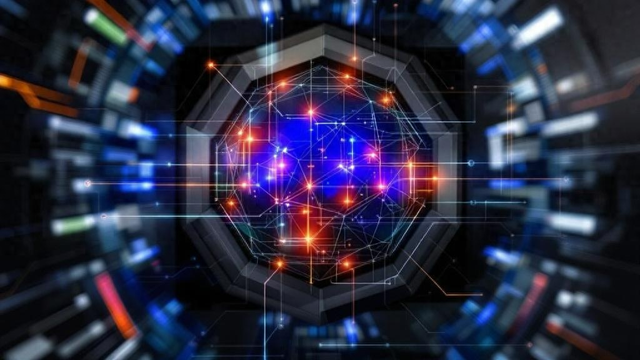 AMD推出Helios架构挑战英伟达AI基础设施市场