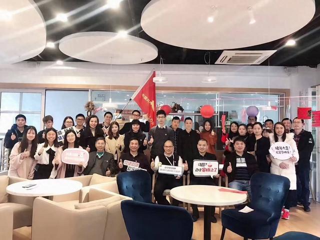 WordPress自助建站系统的费用是多少（WordPress外贸网站建设企业官网与独立站开发费用概览）