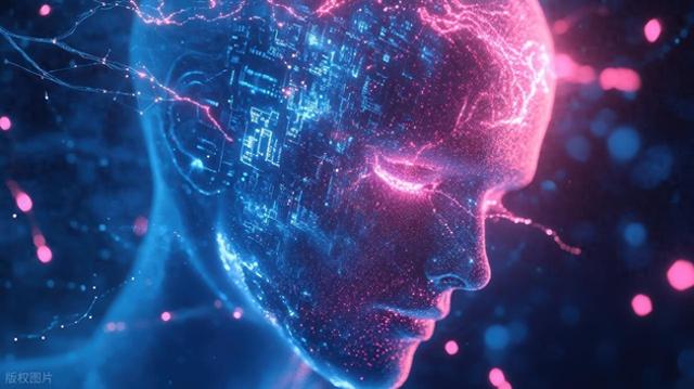 诺奖得主哈萨比斯怒怼奥特曼：所谓博士级 AI，纯属扯淡！