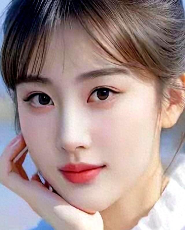 女人动了情，身休跟本藏不住