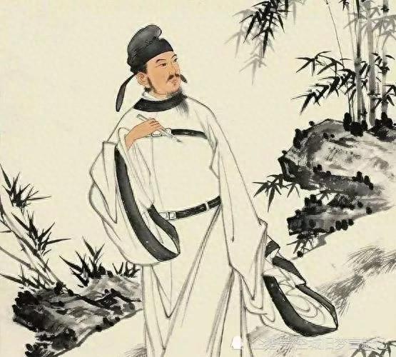 长恨歌的长恨指什么（长恨歌里说长恨）