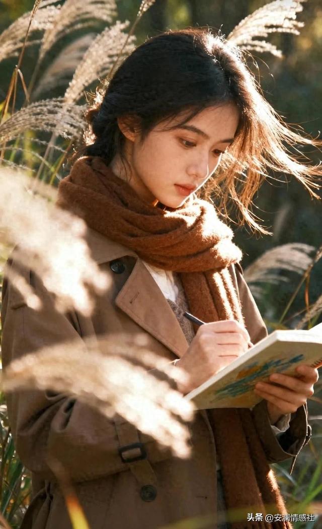 爷的媳妇游戏攻略（亏妻百财不入）