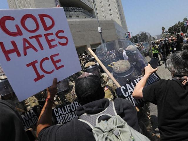 联邦之城最新破解版下载（国际观察｜天使之城的坠落）