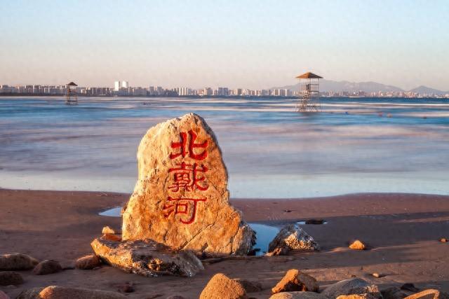 不是北戴河，秦皇岛人根本不去那边，这6个地方才是本地人的私藏