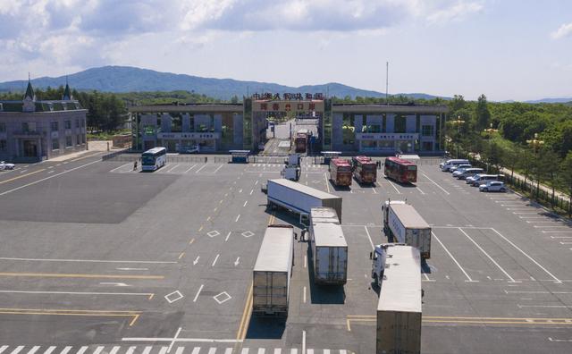 俄罗斯人来华旅游热情高涨