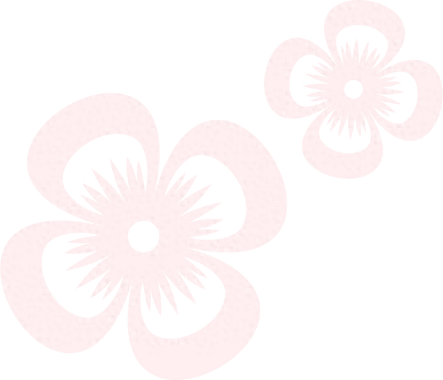 氛围感拉满！海淀这条街，年味儿已“上线”——