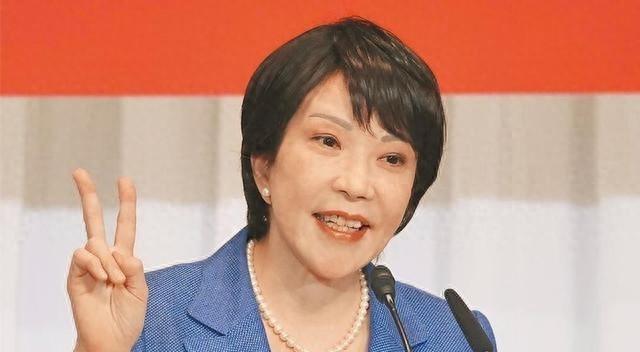 日本迎来亲华首相？小泉、高市争夺首相之位，越反华，越竞选不上