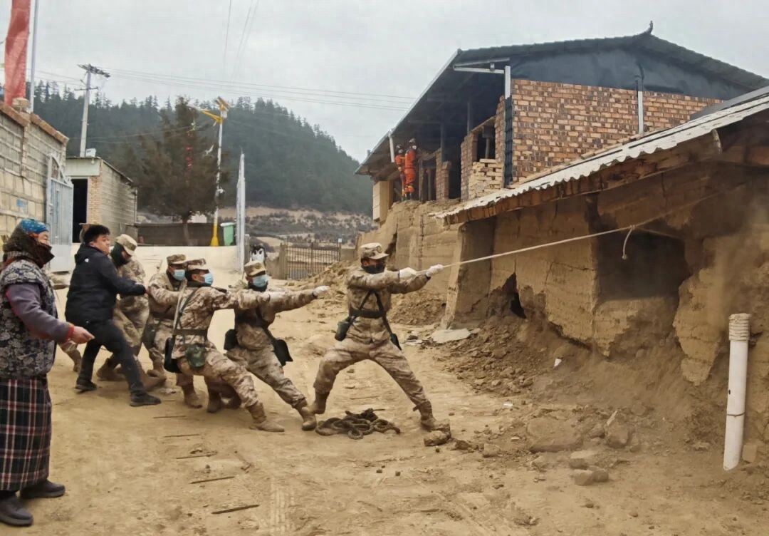 c774a2328e9c6ce925b4564baf573854.jpg nEO_IMG_6.jpg