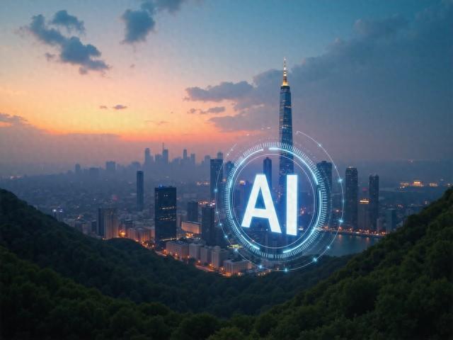 网络优化大你（台湾阿弟视频卡成PPT安溪这波操作绝了3个笨办法）