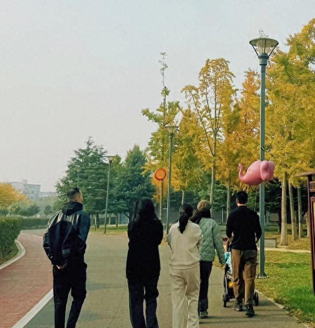 怀来网站排名seo（元旦第2天这样过）