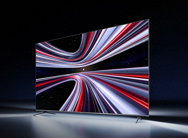 雷鸟小米互不相让，两款26款85英寸电视怎么选，最低3839元