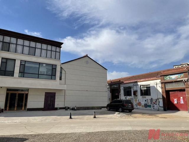 调查｜山西“狗咬人	”命案的30分钟：两位父亲	、六次报警，“只有一个被害人”