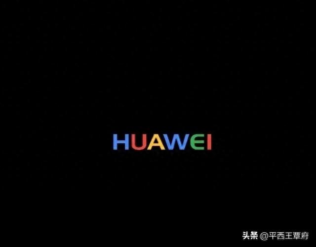 3分钟学会!华为手机拍月亮的“傻瓜式”操作,新手直接抄作业