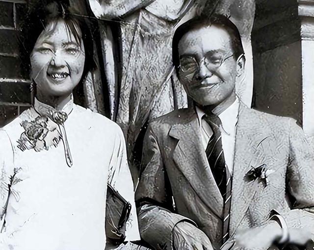 如果梁思成的方案当年被采纳，北京会成为世界最宏伟的千年古都吗