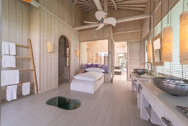 2025马尔代夫预订平台评测报告——高端人群出行全维度解析