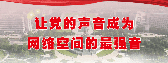 快来加入！2025年“欢腾的克拉玛依河”系列活动精彩纷呈