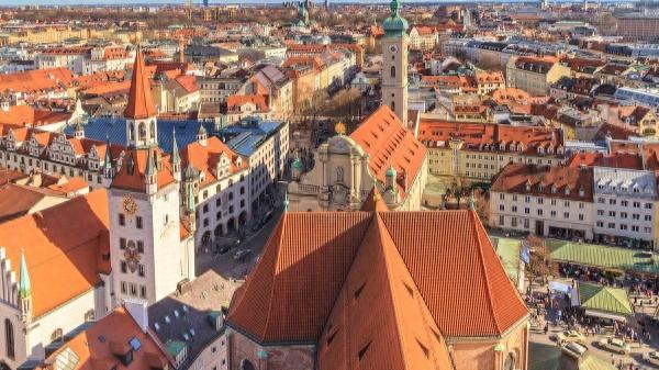 维京游轮首推中文服务欧洲海轮之旅，以“河轮+海轮”双布局巩固欧洲游优势