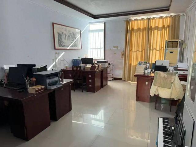 仙游seo优化公司（弘智创星国企实战模式 如何为闽企提供超通用型AI的精准赋能）