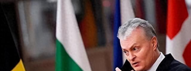 禁止所有中国外交官入境，不让两岸统一，这个国家比美国还要嚣张