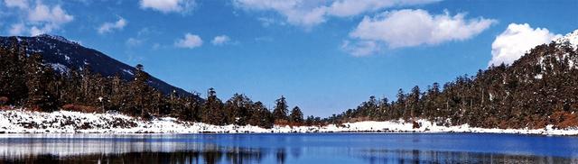 四川省甘洛县历史沿革及行政区划