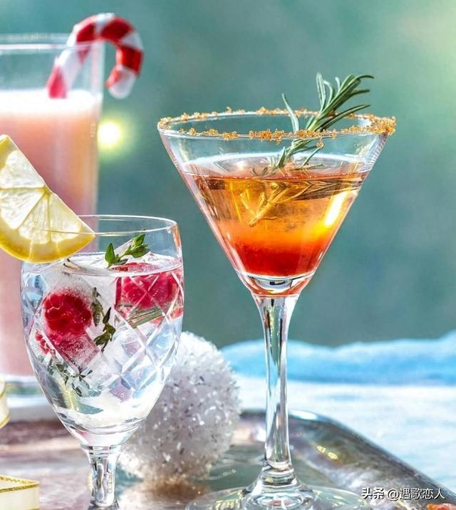 好人品，人生最珍贵的宝藏