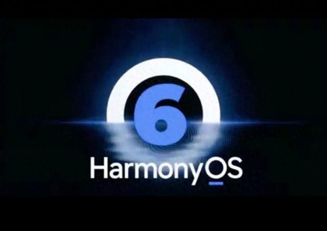 鸿蒙6.0.2暗藏满血开关！手动关闭20个设置，老机型流畅度暴涨21%