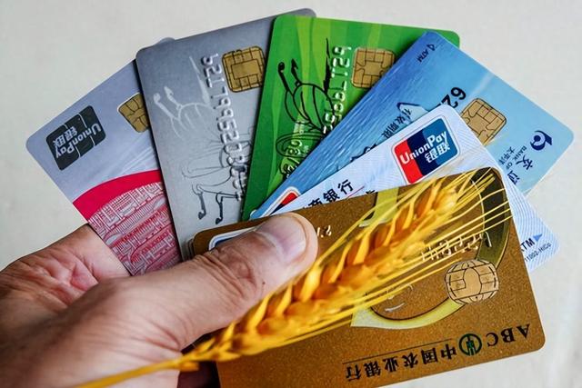 反诈，正在被滥用扩大化