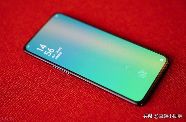 oppo手机如何关闭系统更新（OPPO手机自动更新系统在哪里关闭）