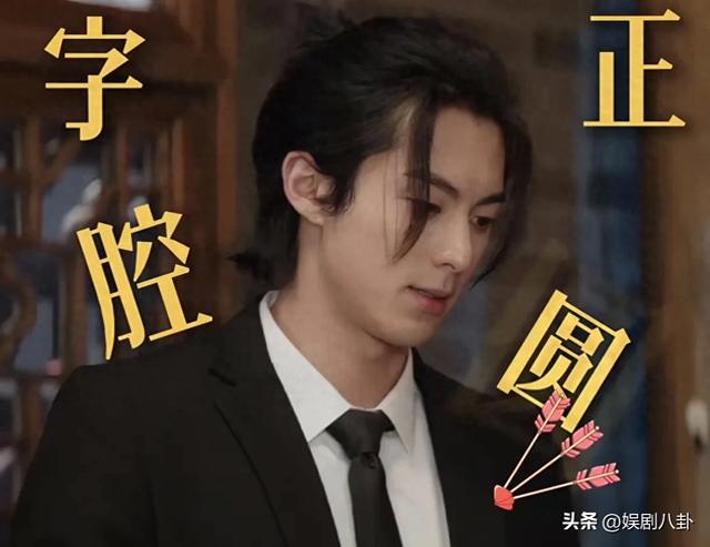 橙光破解版美人如玉（条件不符别尬演青楼花魁）