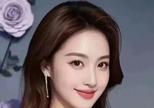 两性关系中，女人最讨厌的6种行为，所有男人，赶紧改掉