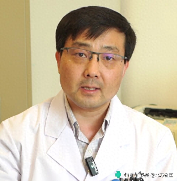 淋巴结肿大应该挂什么科（淋巴结肿大不一定就是淋巴瘤）