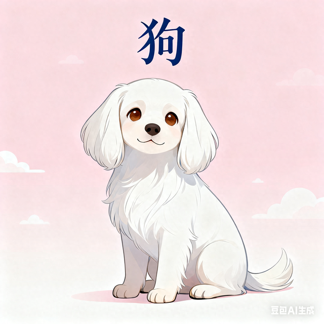 属狗：10月26日到10月28日此后三天，属相狗你知道吗？