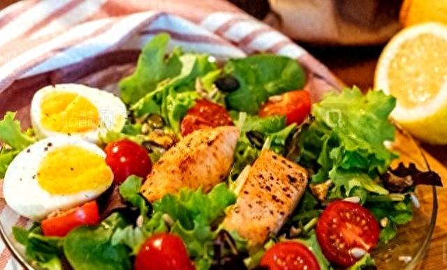 北京协和医院5+2轻断食，冬季用效果最好，7天减掉10斤	。