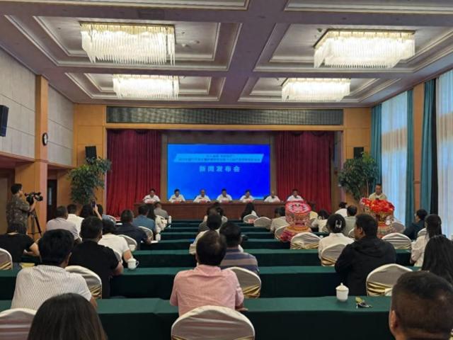 8大板块活动精彩来袭！丽江芒果采摘季开始啦