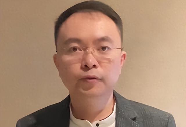 钱再多有什么用？蔡磊深夜宣告奇迹已发生	，才懂倪萍那番话含金量
