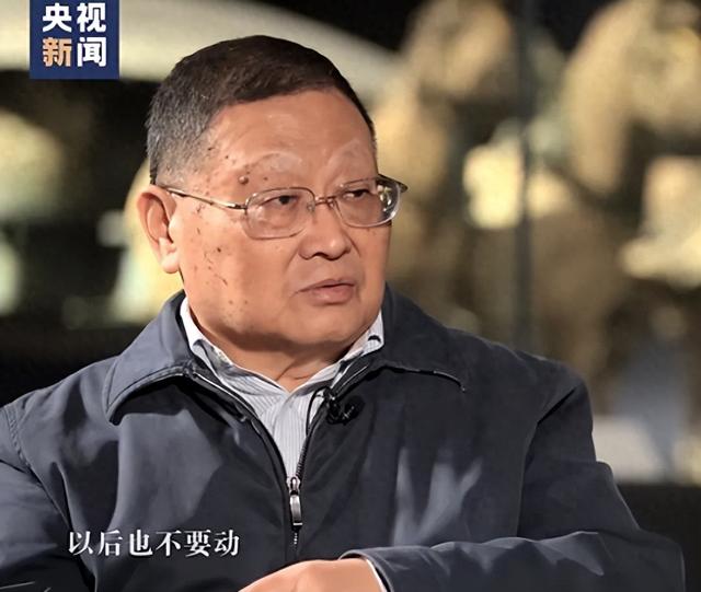 秦始皇陵是历史遗产还是死亡陷阱？为什么到现在还无法挖掘