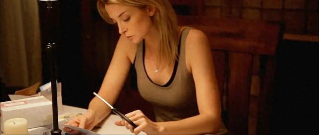 荷尔蒙爆棚的5部电影，太上头了，建议收藏！