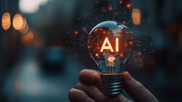 OpenAI开源！深夜连发两个推理模型