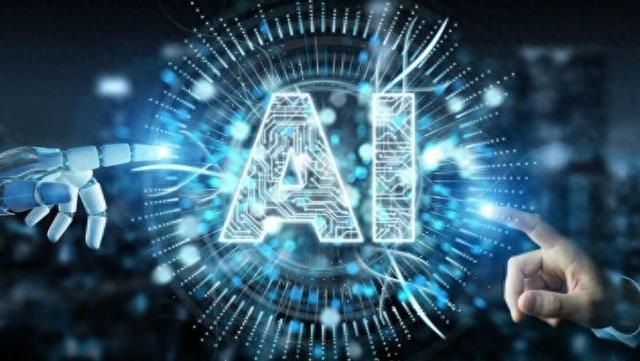 OpenAI星际之门确定首批选址 与甲骨文、软银合作开发