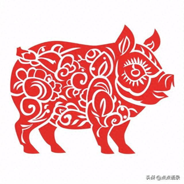 属相猪：注意！11月20后，将有大事发生，属相猪的你准备好了吗