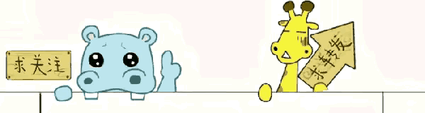 职业杀手攻略（世界上真的存在职业杀手吗网友穿的差点就是农民工）