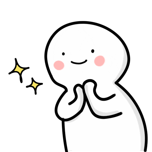 通州“运河大集”15条新线路发布！好吃好玩的全都有~