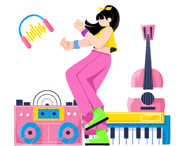 声动赛罕 “音”你而来！​赛罕区第四届小草音乐季即将启幕
