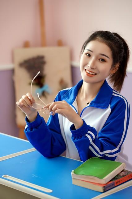 2345软件大全 第2页